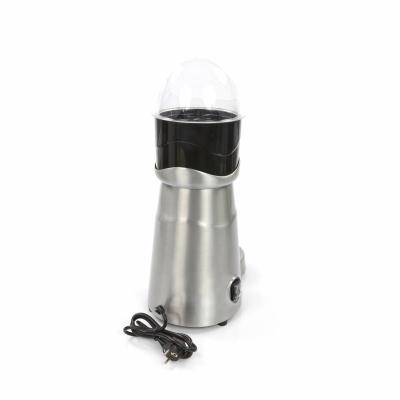Maxima Oranžový odšťavňovač elektrický - 32 l/h - 19cm sklenice |  09300028